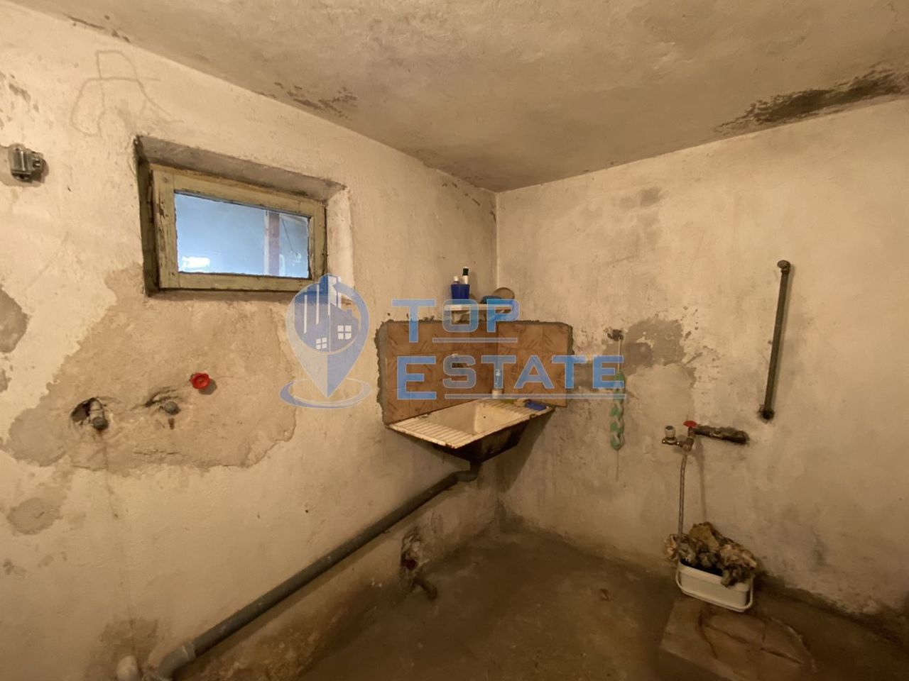 Продава се Къща в с. Първомайци, Област Велико Търново - 88 кв.м за 423 €/кв.м - Снимка #6