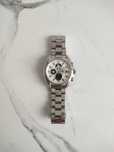 Оригинален Casio Edifice EF-548-7AV