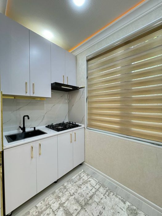 Срочно продаётся квартир метро Мирза улугбек