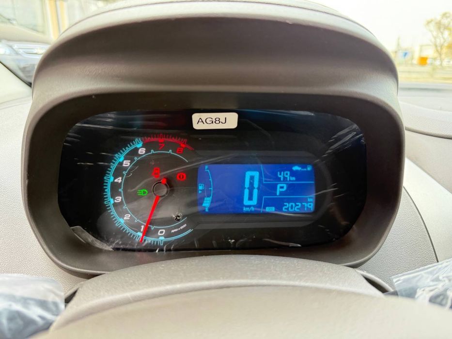 Срочна янги кобалть 4позиця автомат Midh night  2024га 2025 сотилади