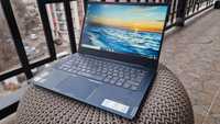 Laptop Lenovo S540_2021_I7 10510U, 20GB DDR4, MX250 2GB,SSD 512GB, 14"