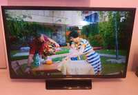 TV Samsung LED HD, ofertă