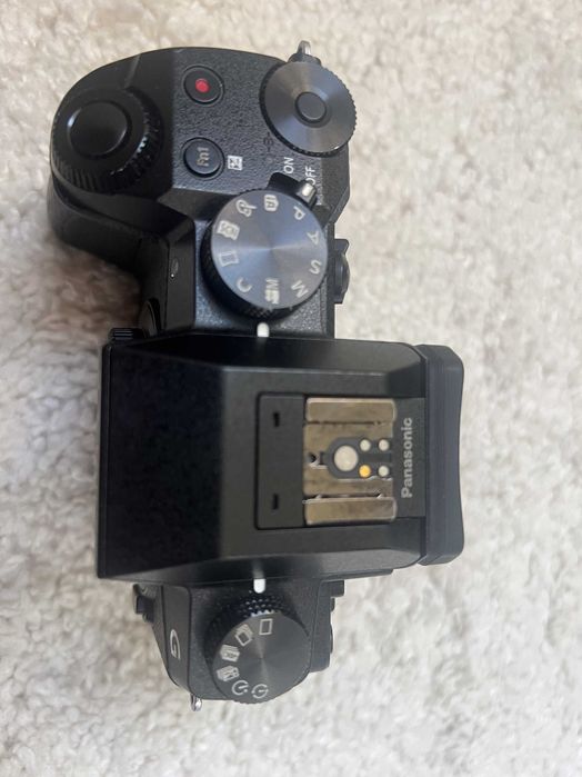 Se vinde Kit video, kit foto,Kit lumini continua