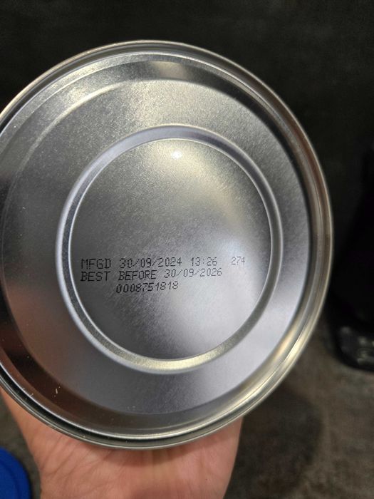 Nestle NAN Supreme Pro 1 и Мамиа