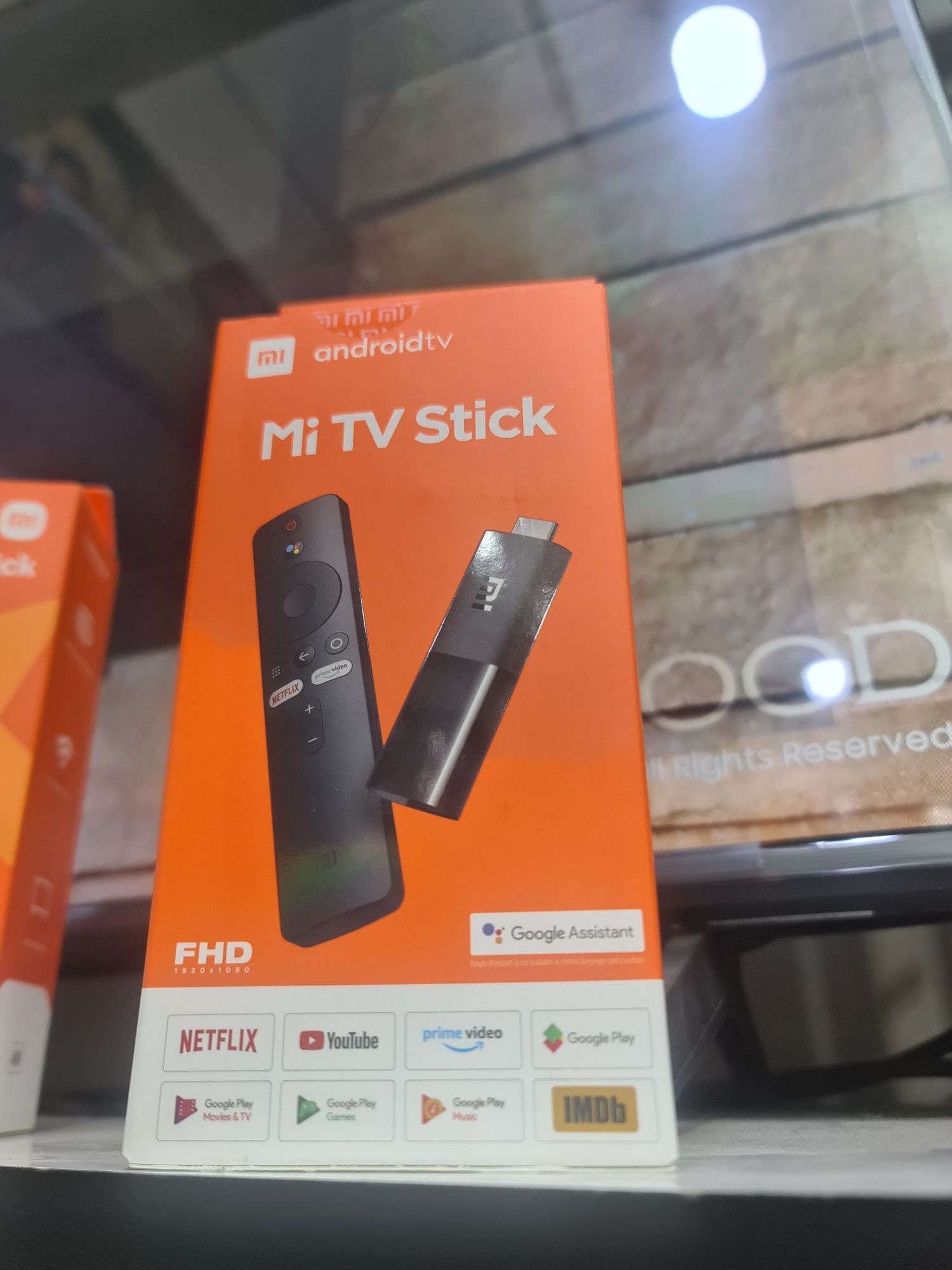 Smart box Arzon Narxda