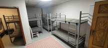 Chirie spatii cazare termen lung-scurt Cluj Calea Florești
