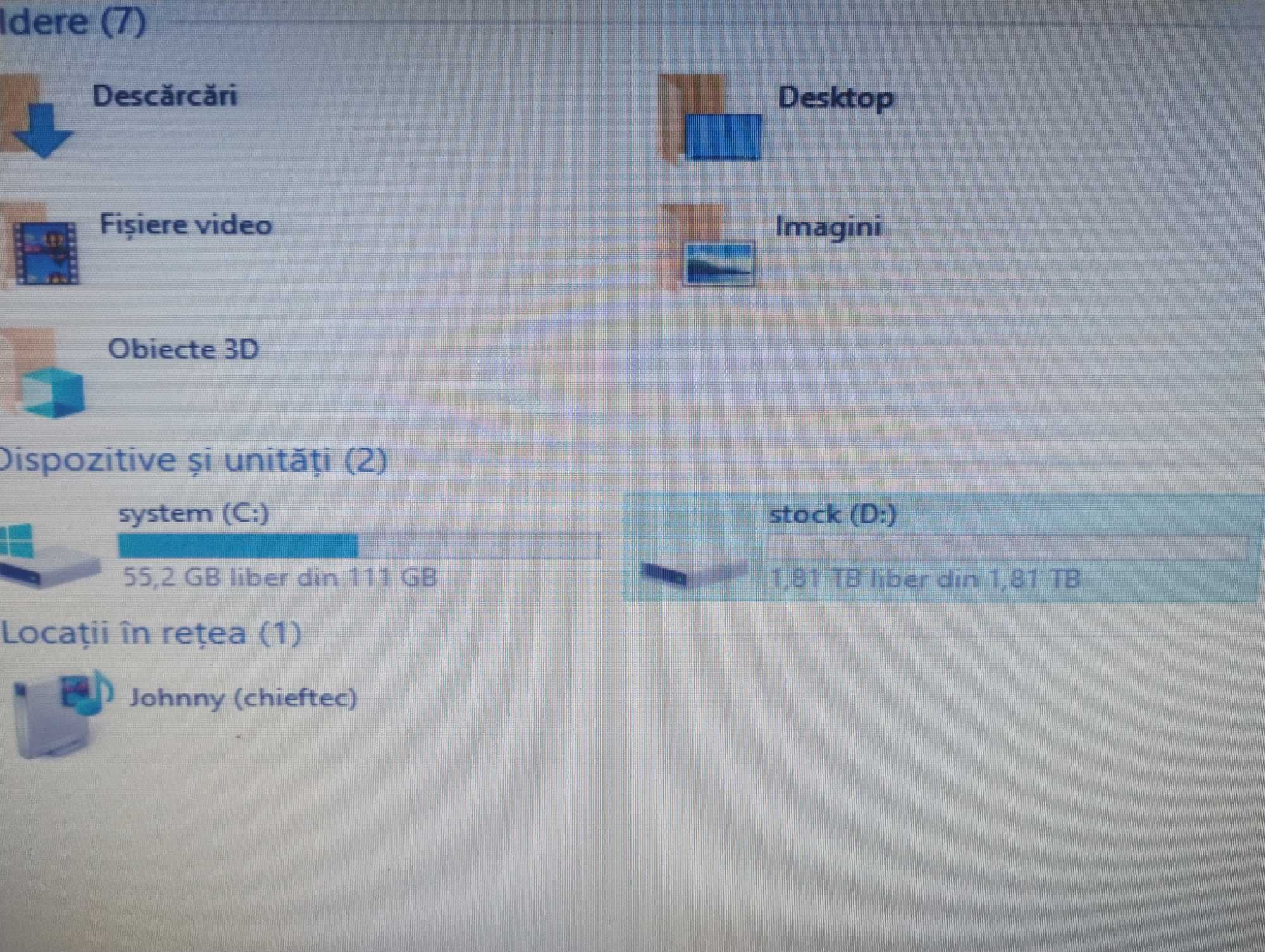 i5 ASUS internet,office,gaming