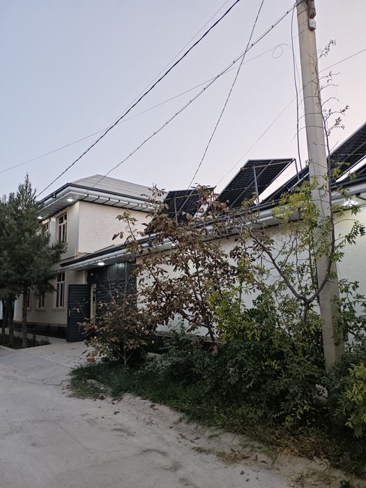 Продается участок