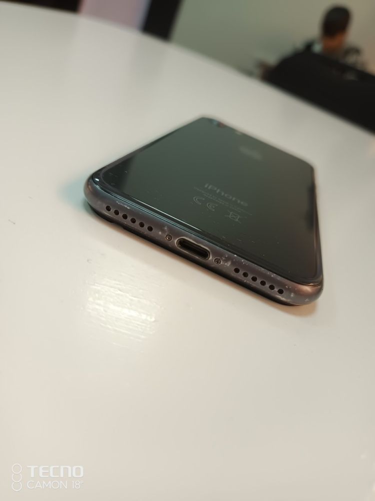 Iphone 8 sastayanasi zor