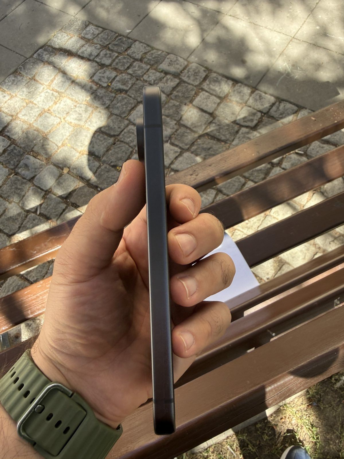 Google Pixel ixel 9 256 Gb