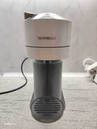 Кафе машина KRUPS XN910B10 Nespresso Vertuo Next