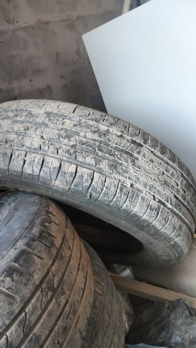 Балон жаксы жагдайда