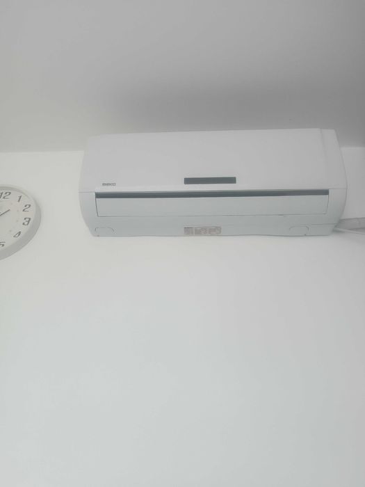 Продается кондиционеры в хорошем состоянии