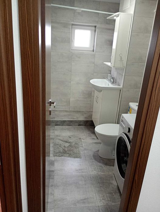 Apartament de inchiriat 3 camere