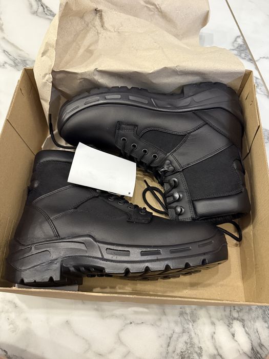 Летни кубинки 42