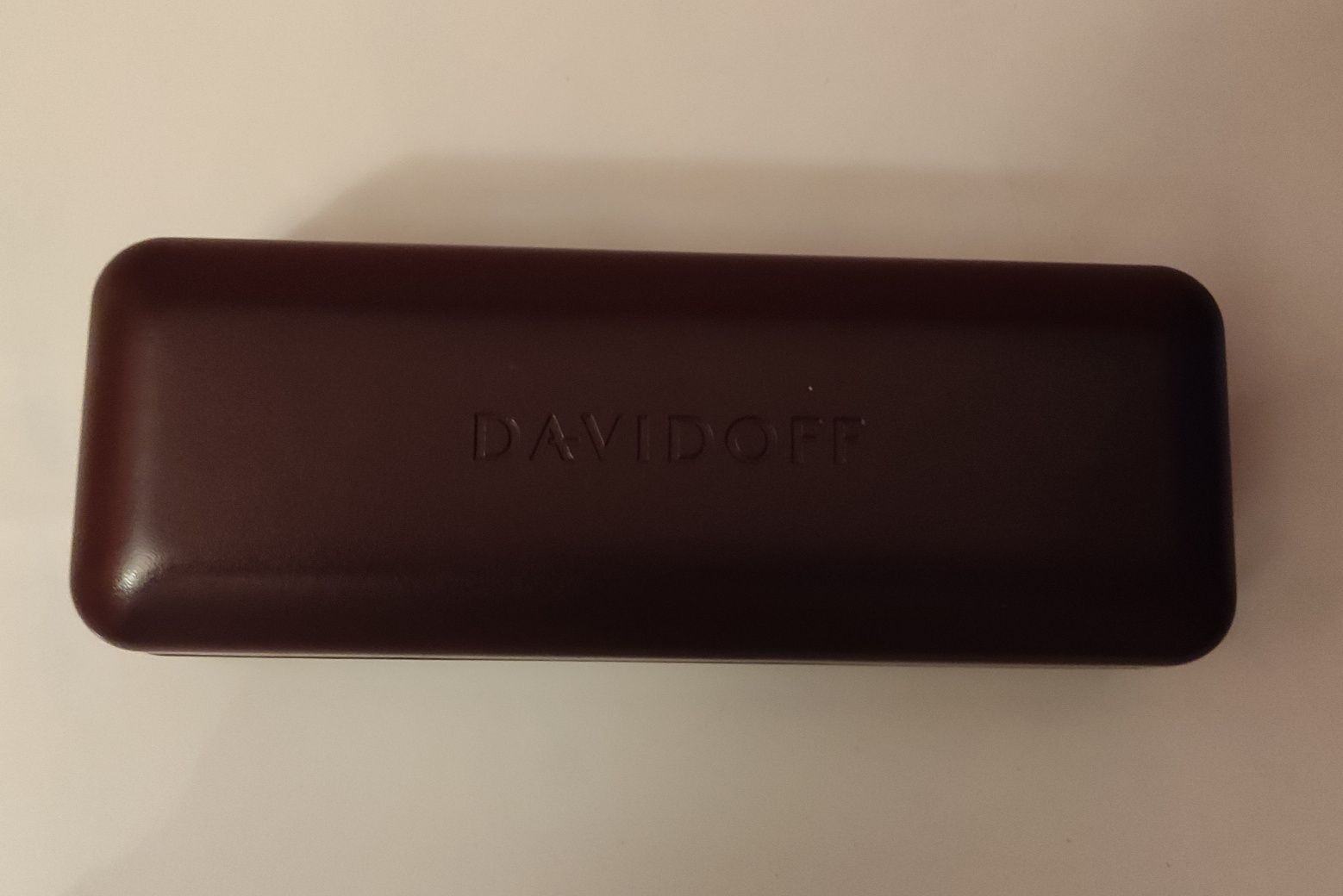 Нови мъжки слънчеви очила Davidoff оригинални