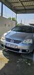 Golf 5 1.6 benzina