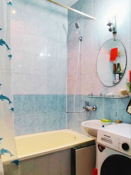 СРОЧНО продажа Юнусабад Билюр Универсам Ипотека. Бери пока не ушла