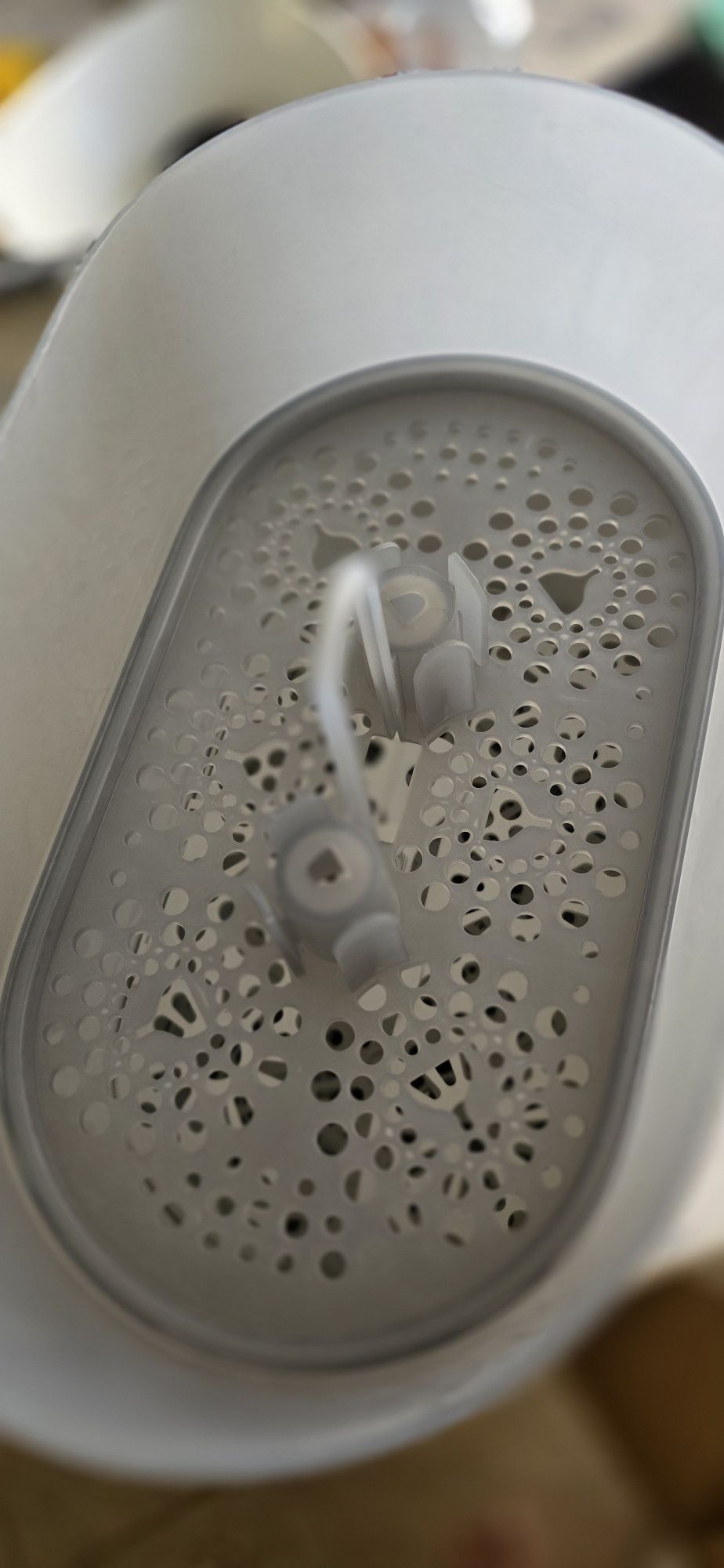 Стерилизатор Philips Avent