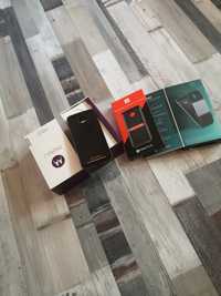 Motorola z telefon cu proiector