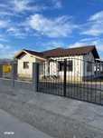 Casa Individuala 110mp utili, 500mp teren Comuna Ighiu