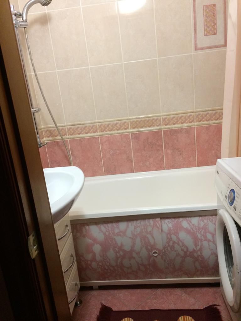 Продам 2-х комнатную квартиру Алия молдагулова 42