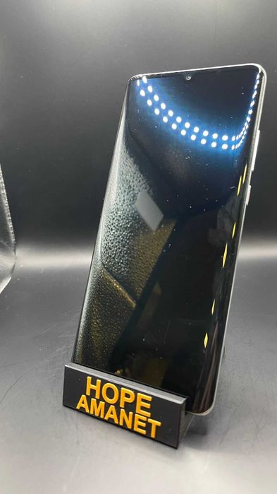 Hope Amanet P13 Huawei P30 Pro