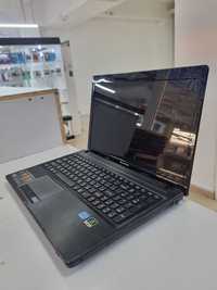 Ноутбук Lenovo G 580