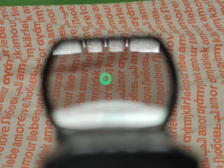 Airsoft реплика Specha Arms