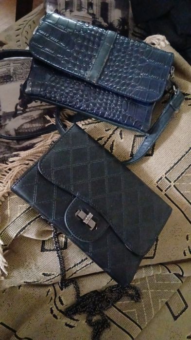Срочно продам сумки и шорты недорого отдам