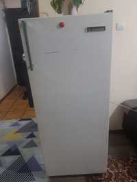 Холодильник Техника для кухни