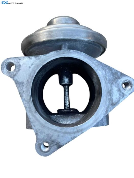 EGR Jeep Patriot 2.0 CRD 2007 - 2017 Cod 038129637D 038131501AN 038131501AF 038131501S [B4278]