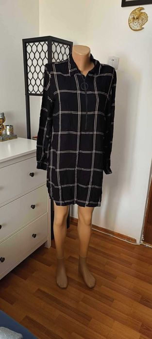 Cămașă LC Waikiki