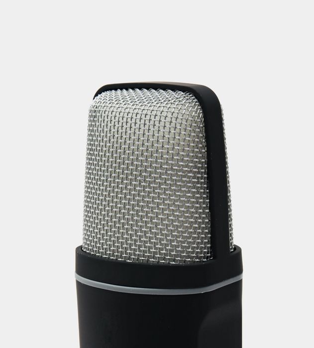 Срочно сотилади !