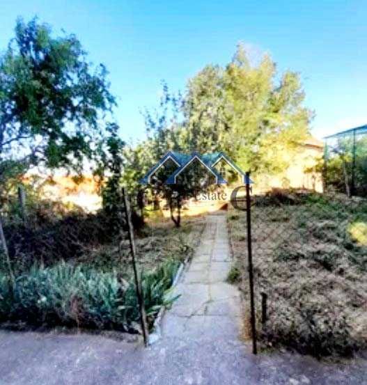 Продава се Къща в Варна, Виница - 350 кв.м за 980 €/кв.м - Снимка #1