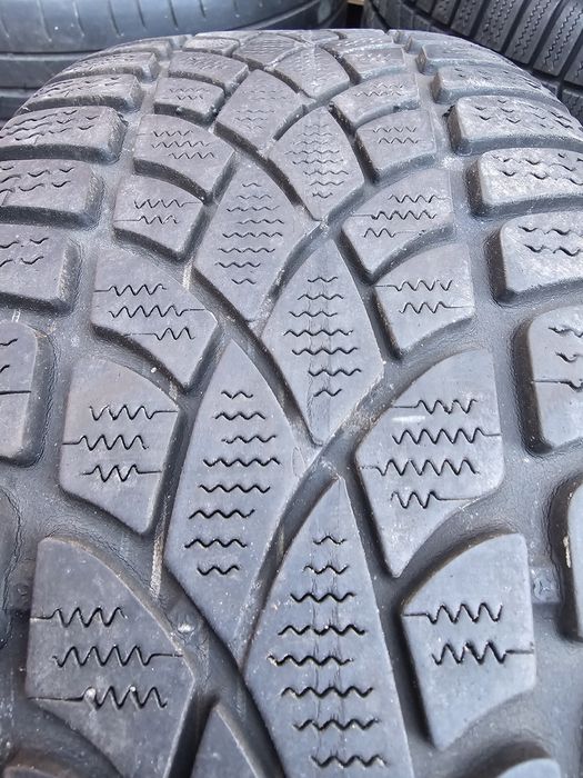 Jante originale Audi A4, A3, A5, A6, Q3, Q5 16&17 zoll