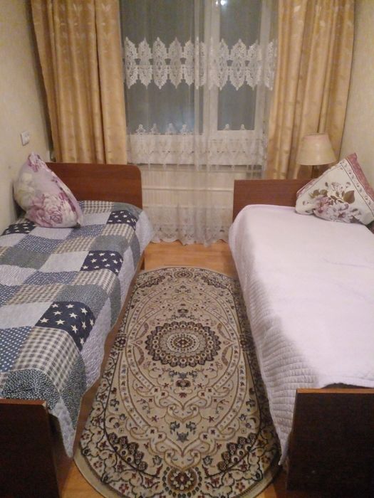 Сдается комната с подселением