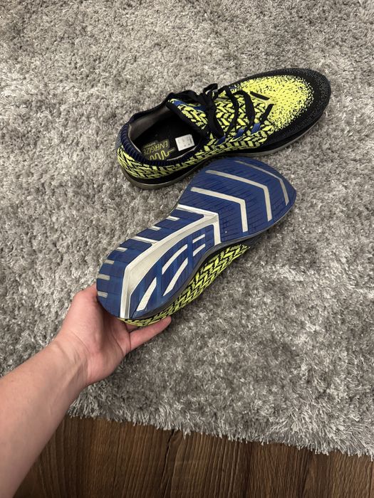 Brooks Bedlam Guiderails 47.5-31 Cm