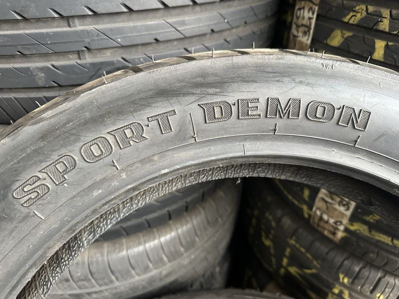 130/90-17 PIRELLI