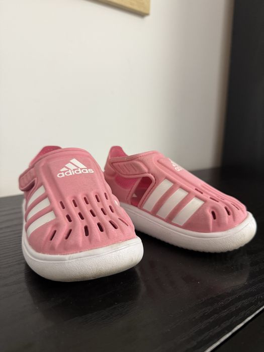 Детски Обувки/Ботуши/Маратонки/Кецове