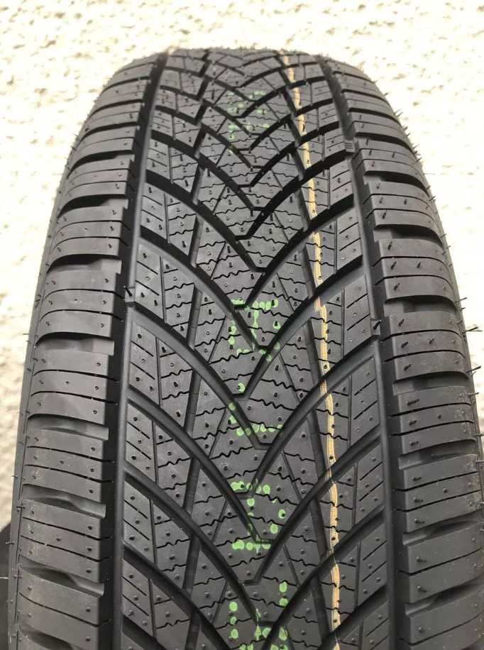 Нови всесезонни гуми TRACMAX 175/70 R14 - ТОП ЦЕНА!