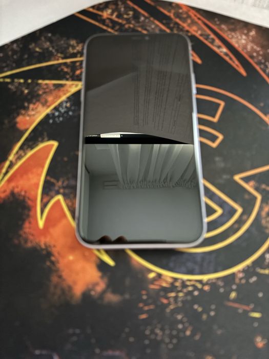 iPhone 11 pentru piese