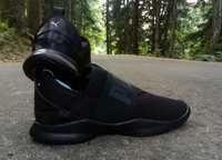 Puma Dare EP black