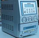 Combină aiwa  (japan)