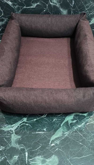 Лежанки для собачек 85 на 60 см .