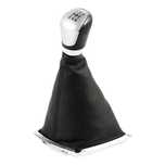 Manson + nuca schimbator viteze Ford Focus 2 / Fiesta MK6 cu 5 trepte