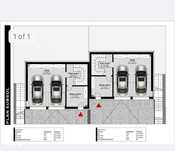 Casa tip Duplex  cu garaj,sup. 160 mp, CF la zi, Tauti