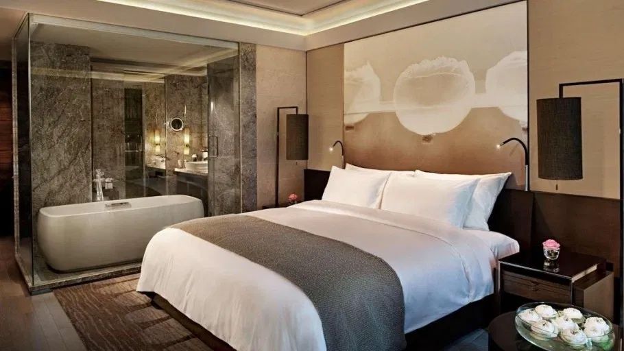 Квартира без маклер гостиница хостел hotel Mexmonxona