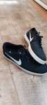 Nike 44.5 Есенно-зимни