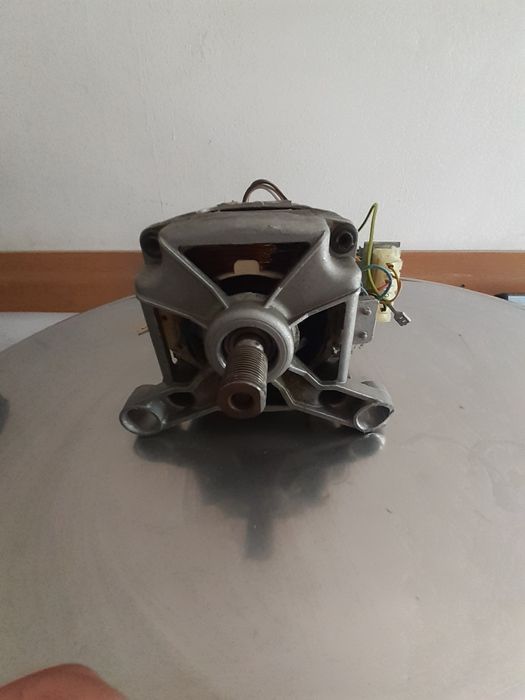 Vind motor masina  spalat